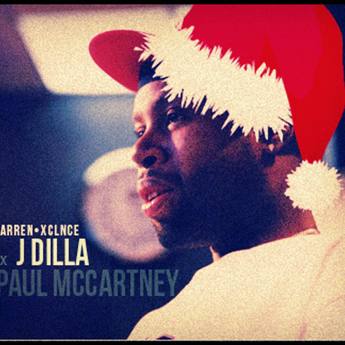 J DIlla