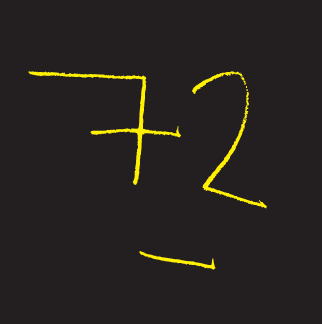 boomsjpg new designblack