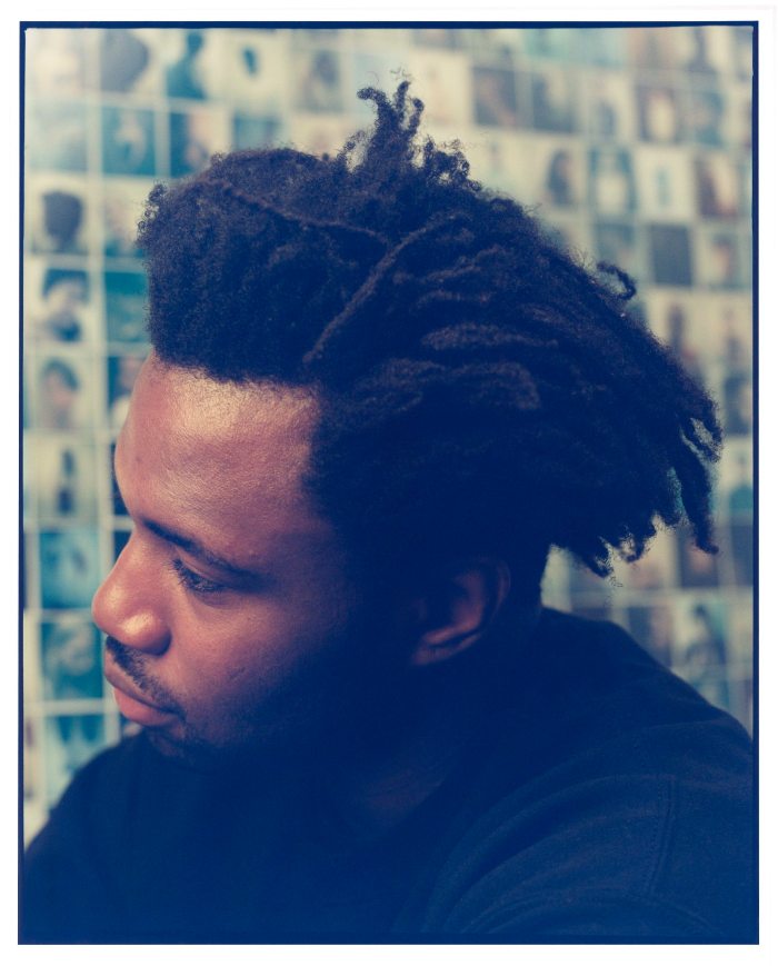 Sampha