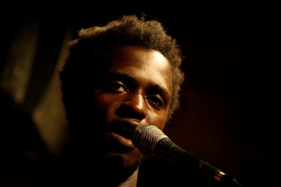 Kwabs